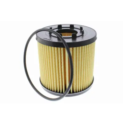 Filtro de aceite VAICO V46-0087 De Moda